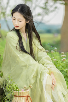 玩弄人妻少妇500系列视频